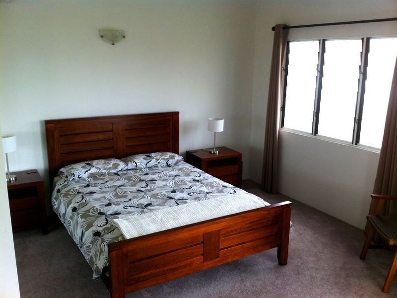 4/3 Annear Court, Stuart Park NT 0820