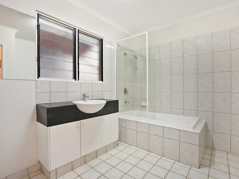 4/3 Annear Court, Stuart Park NT 0820