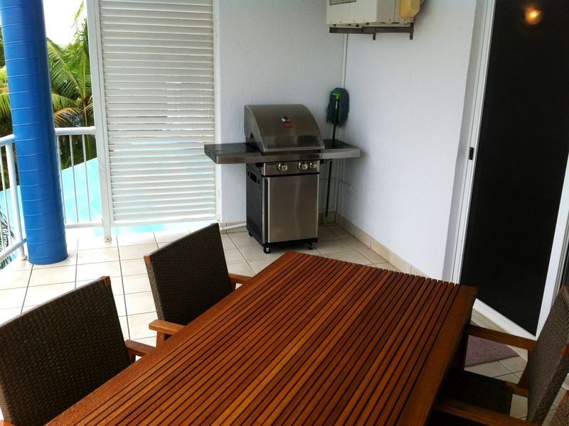 4/3 Annear Court, Stuart Park NT 0820