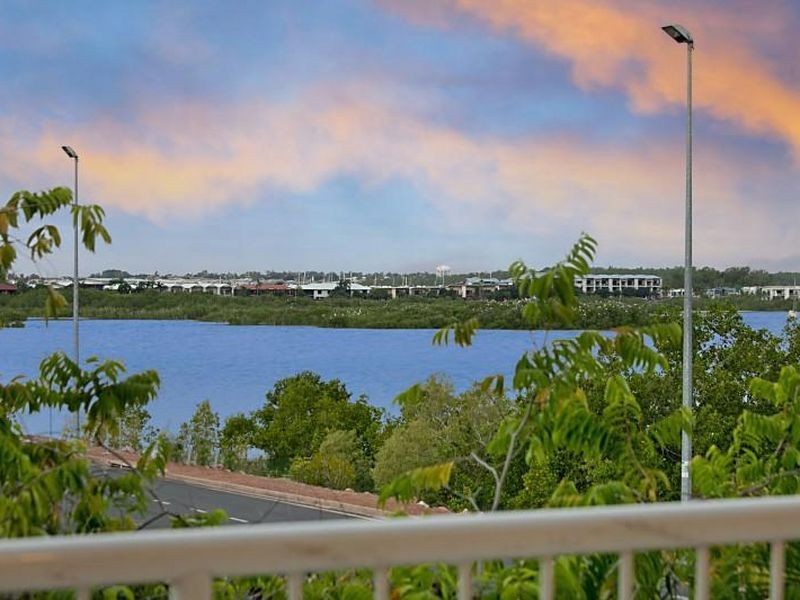 4/3 Annear Court, Stuart Park NT 0820