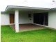 184 Flynn Circuit, Bellamack NT 0832
