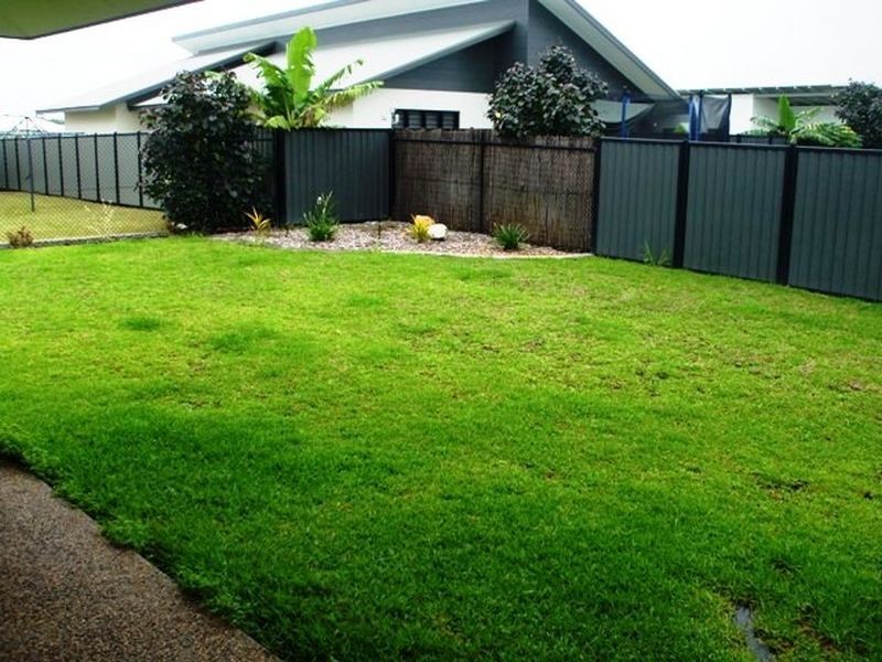 184 Flynn Circuit, Bellamack NT 0832