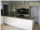 184 Flynn Circuit, Bellamack NT 0832