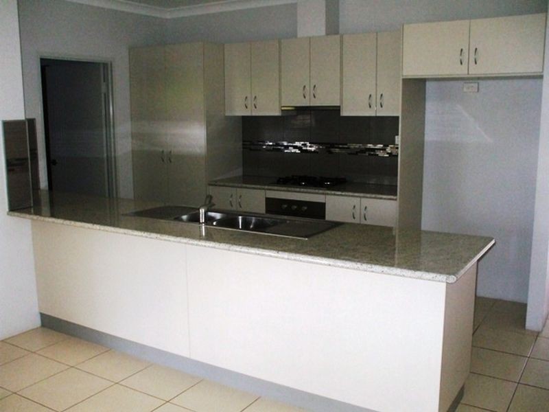 184 Flynn Circuit, Bellamack NT 0832