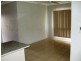 184 Flynn Circuit, Bellamack NT 0832