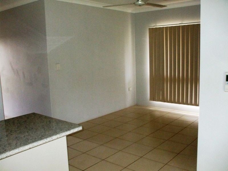 184 Flynn Circuit, Bellamack NT 0832