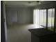 184 Flynn Circuit, Bellamack NT 0832