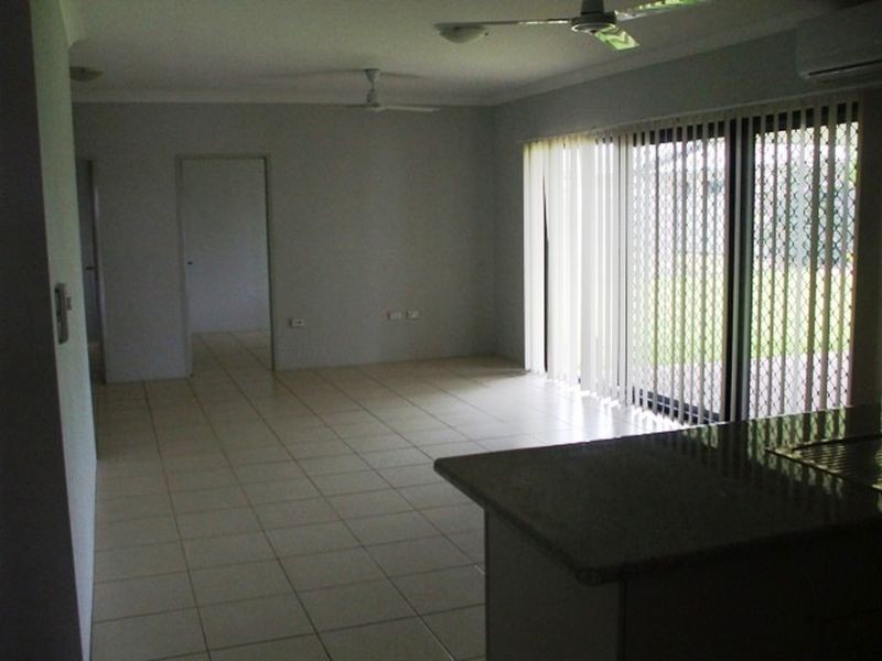 184 Flynn Circuit, Bellamack NT 0832