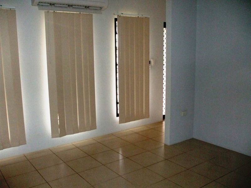 184 Flynn Circuit, Bellamack NT 0832