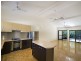 3/16 Stokes Street, Parap NT 0820
