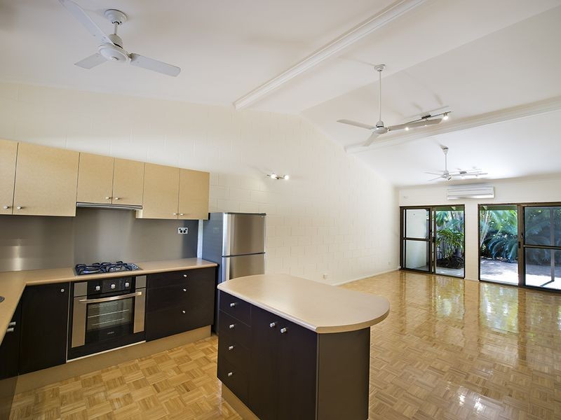 3/16 Stokes Street, Parap NT 0820
