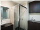 3/16 Stokes Street, Parap NT 0820