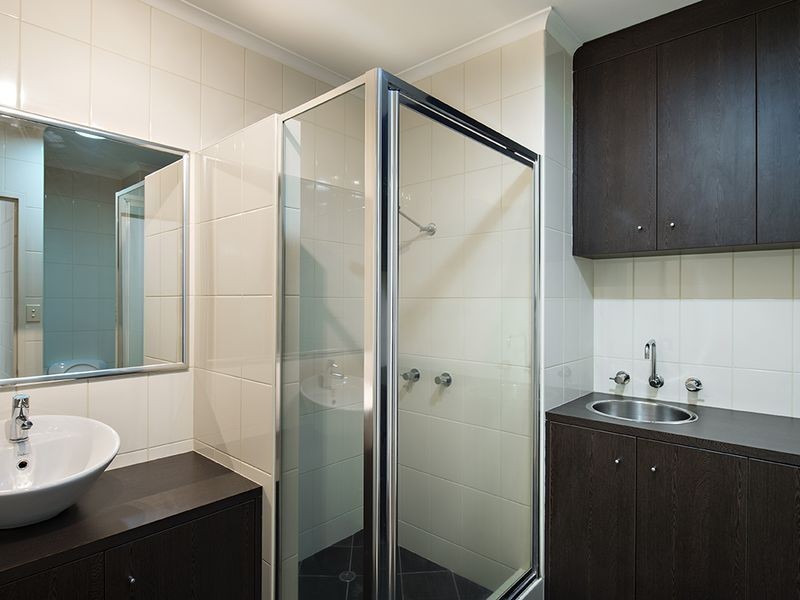 3/16 Stokes Street, Parap NT 0820