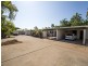 3/16 Stokes Street, Parap NT 0820