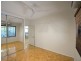 3/16 Stokes Street, Parap NT 0820