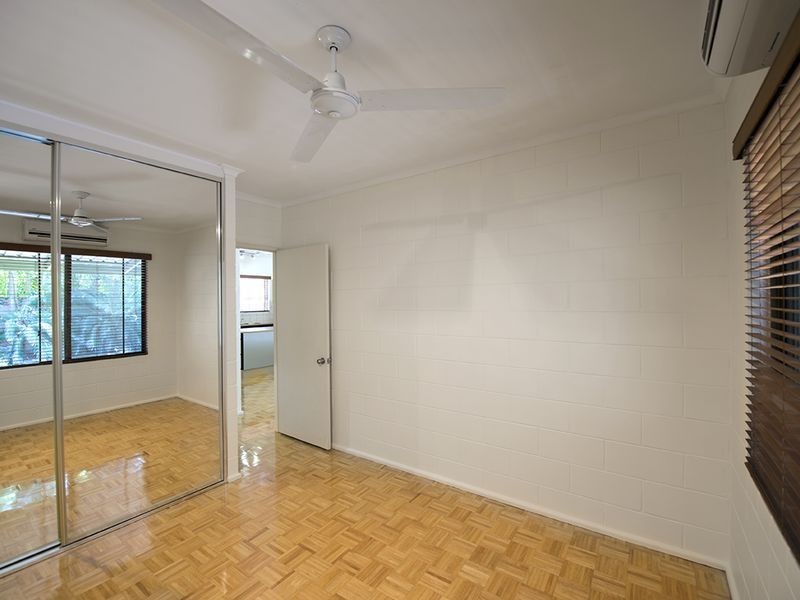 3/16 Stokes Street, Parap NT 0820