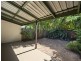 3/16 Stokes Street, Parap NT 0820