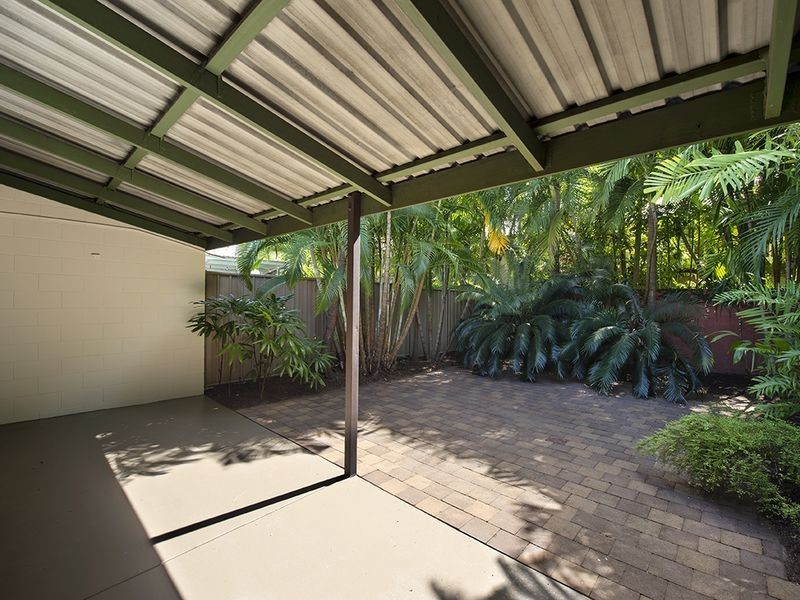 3/16 Stokes Street, Parap NT 0820
