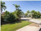 3/16 Stokes Street, Parap NT 0820