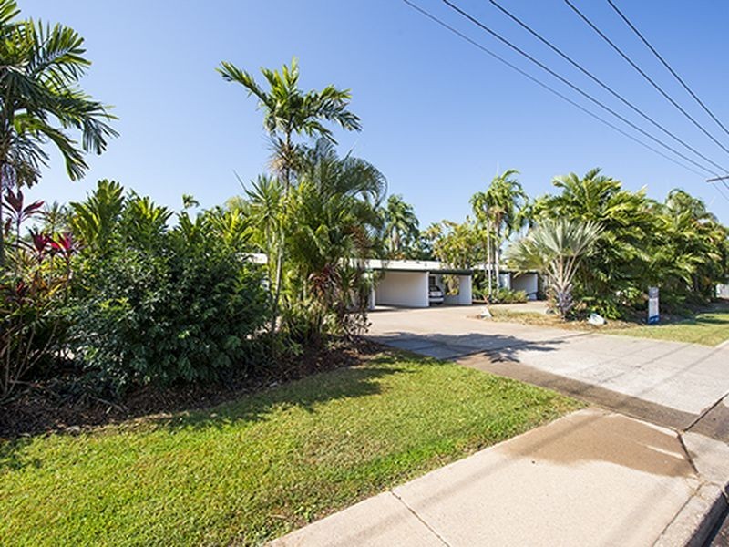 3/16 Stokes Street, Parap NT 0820