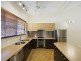 3/16 Stokes Street, Parap NT 0820