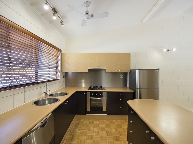 3/16 Stokes Street, Parap NT 0820