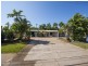 3/16 Stokes Street, Parap NT 0820