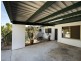 3/16 Stokes Street, Parap NT 0820