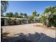 3/16 Stokes Street, Parap NT 0820