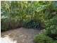 3/16 Stokes Street, Parap NT 0820