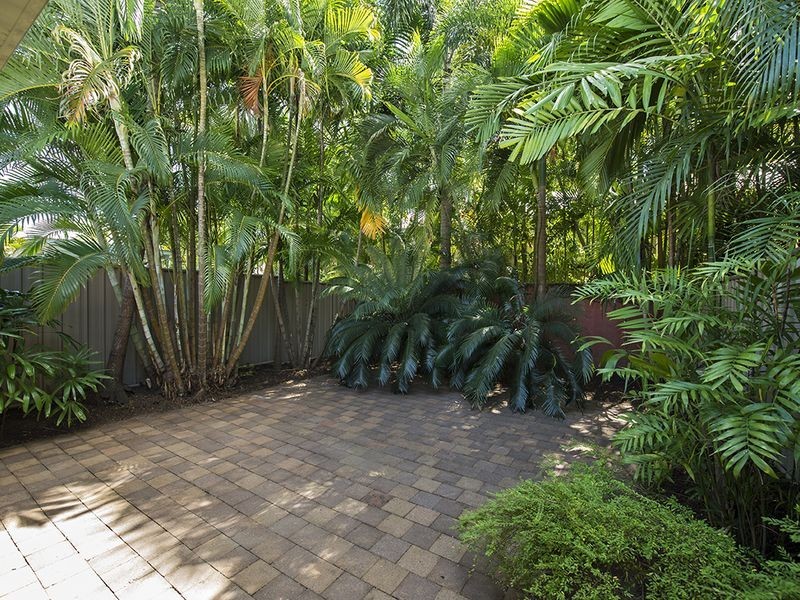 3/16 Stokes Street, Parap NT 0820