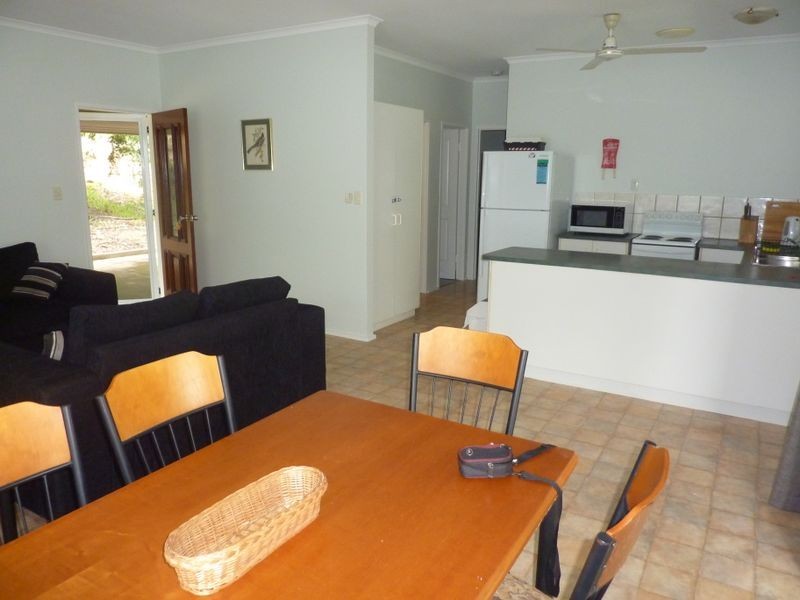 79 Bungalow, Lake Bennett NT 0822