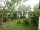 79 Bungalow, Lake Bennett NT 0822