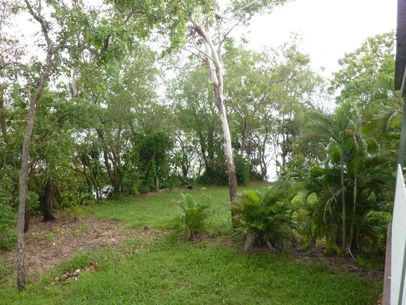 79 Bungalow, Lake Bennett NT 0822