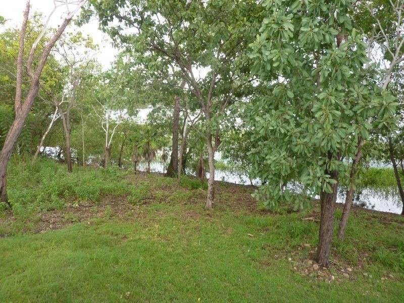 79 Bungalow, Lake Bennett NT 0822