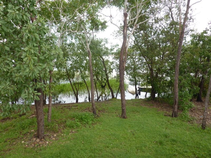 79 Bungalow, Lake Bennett NT 0822