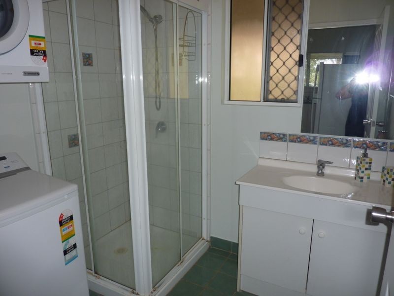 79 Bungalow, Lake Bennett NT 0822