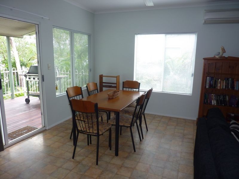 79 Bungalow, Lake Bennett NT 0822