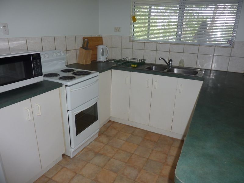 79 Bungalow, Lake Bennett NT 0822