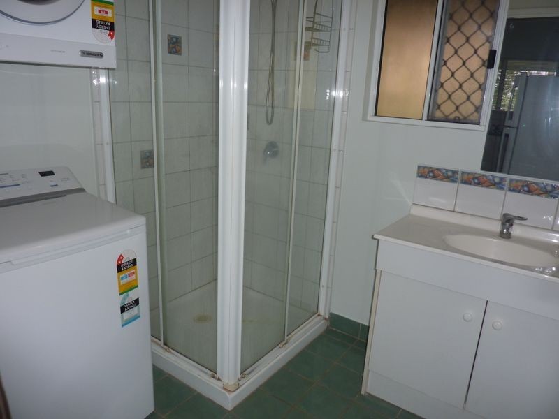 79 Bungalow, Lake Bennett NT 0822