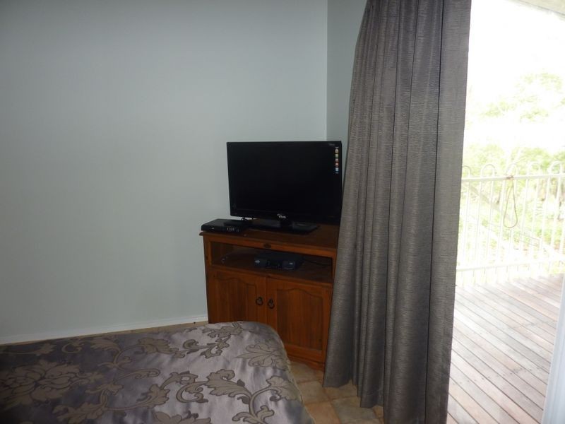 79 Bungalow, Lake Bennett NT 0822