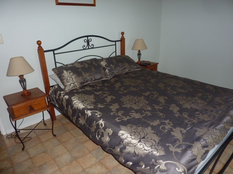 79 Bungalow, Lake Bennett NT 0822