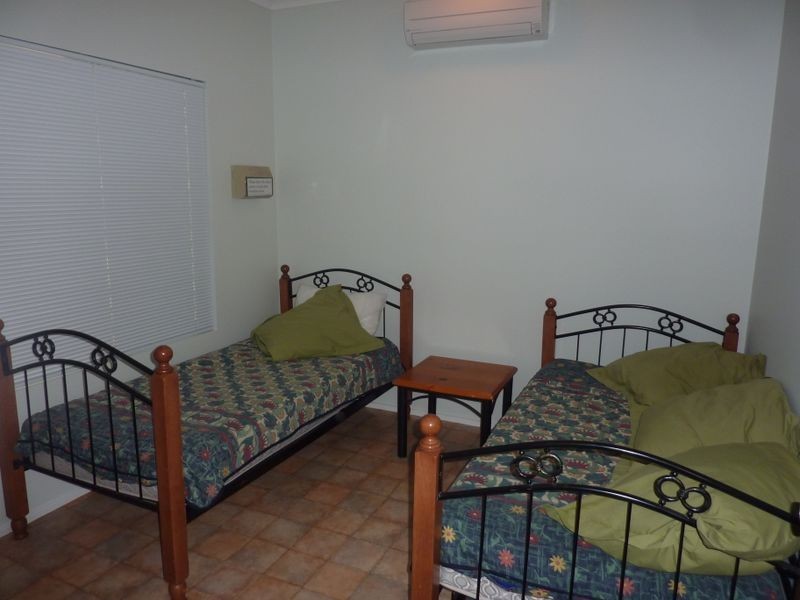 79 Bungalow, Lake Bennett NT 0822