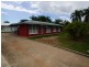 207 McMillans Road, Millner NT 0810