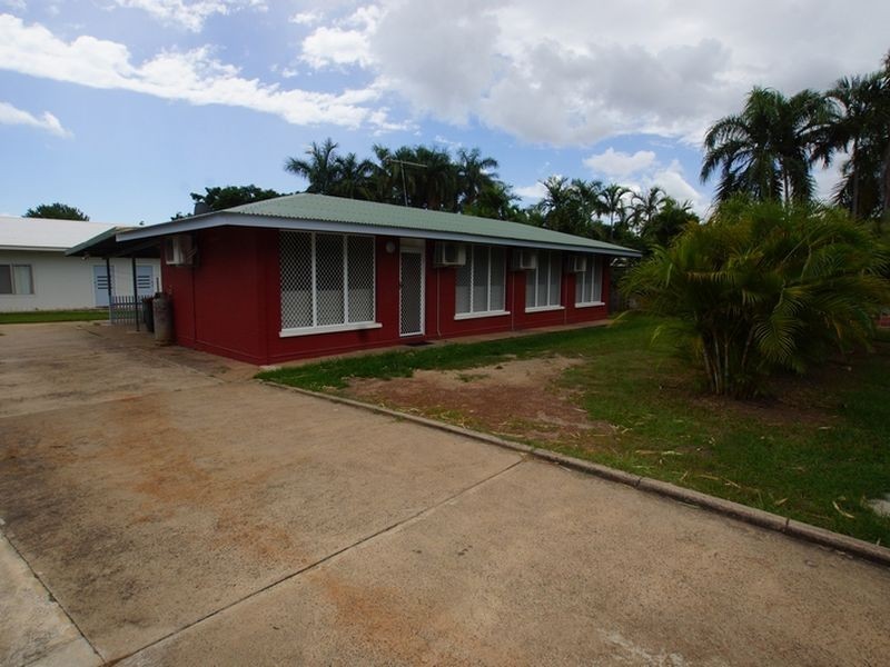 207 McMillans Road, Millner NT 0810