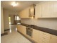 207 McMillans Road, Millner NT 0810