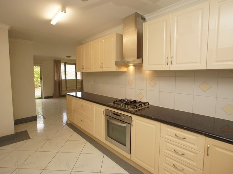 207 McMillans Road, Millner NT 0810