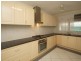 207 McMillans Road, Millner NT 0810