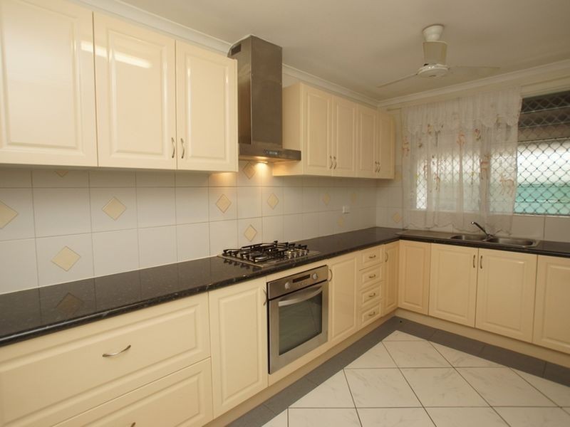 207 McMillans Road, Millner NT 0810