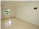 207 McMillans Road, Millner NT 0810